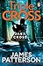 Triple cross (alex cross 30)