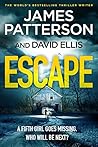 Escape: One kille...