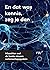 En dat was kennis, zeg je dan: Misschien wel de beste nieuwe wetenschapspoëzie