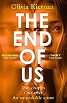 The End of Us