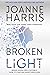 Broken Light