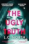Book cover for The Ugly Truth