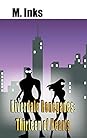 Riverdale Renegades by M. Inks