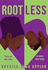 Rootless