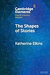 The Shapes of Sto...