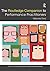 The Routledge Companion to Performance Practitioners