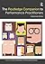 The Routledge Companion to Performance Practitioners