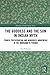The Goddess and the Sun in Indian Myth (Routledge Hindu Studies Series)