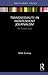 Transmediality in Independe...