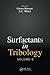 Surfactants in Tribology, V...