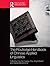 The Routledge Handbook of Chinese Applied Linguistics