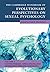 The Cambridge Handbook of E...