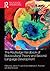 The Routledge Handbook of Sociocultural Theory and Second Language Development (Routledge Handbooks in Applied Linguistics)
