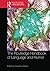 The Routledge Handbook of Language and Humor (Routledge Handbooks in Linguistics)