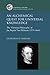 An Alchemical Quest for Universal Knowledge (Universal Reform: Studies in Intellectual History, 1550-1700)