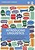 Introducing Linguistics (Learning about Language)