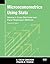 Microeconometrics Using Stata, Second Edition, Volume I: Cross-Sectional and Panel Regression Models