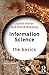 Information Science (The Basics)