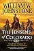 The Jensens of Colorado (Those Jensen Boys #1; The Jensen Brand #1)