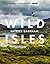 Wild Isles