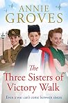 The Three Sisters...