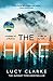 The Hike