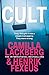 Cult (Mina Dabiri & Vincent Walder, #2)