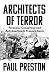 Architects of Terror: Paranoia, Conspiracy and Anti-Semitism in Franco’s Spain