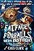 Fatface & Furballs' VERY BA...