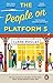 The People on Platform 5