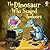 The Dinosaur who Stayed Indoors