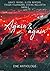 Again and Again: Eine Anthologie