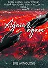 Again and Again by Grace Franki