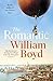 The romantic by William  Boyd