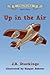 Up in the Air by J.B. Stockings