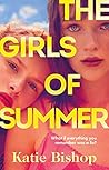 The Girls of Summer