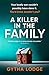 A Killer in the Family: The gripping new thriller that will have you hooked from the first page