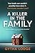 A Killer in the Family