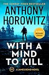With a Mind to Kill