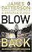 Blowback: A president in turmoil. A deadly motive.