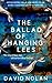 The Ballad of Hanging Lees
