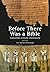 Before There Was a Bible: A...