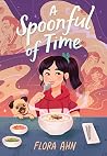 A Spoonful of Time