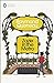 Raymond Queneau Zazie in the Metro (Penguin Modern Classics) /anglais