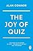 The Joy of Quiz