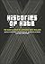 Histories of Hate: The Radical Right in Aotearoa New Zealand