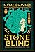 Stone Blind