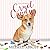 Cruel Candy (Cozy Corgi Mys...