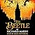 The Beetle: A Mystery