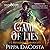 Game of Lies (Messenger Chr...